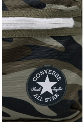 Converse Раница - Pepit.bg
