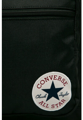 Converse Раница - Pepit.bg
