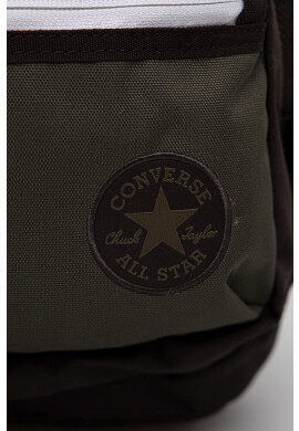 Converse Раница - Pepit.bg