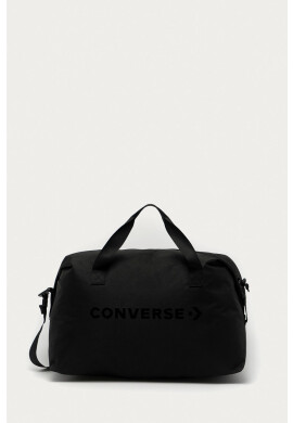 Converse Сак Duffel - Pepit.bg