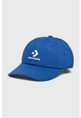 Converse Шапка - Pepit.bg