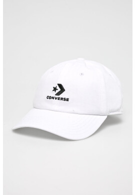 Converse Шапка - Pepit.bg