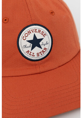 Converse Шапка - Pepit.bg