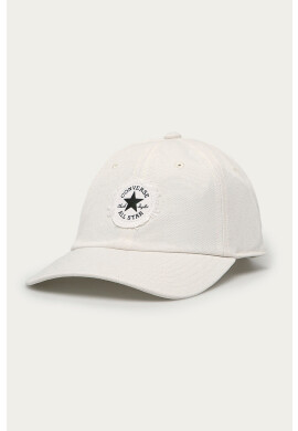 Converse Шапка с козирка - Pepit.bg
