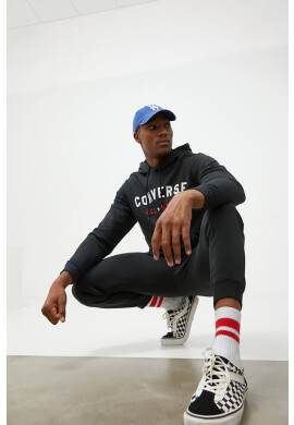 Converse Спортен панталон - Pepit.bg