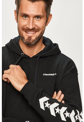 Converse Суичър - Pepit.bg