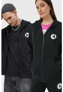 Converse Суичър - Pepit.bg