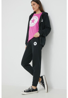 Converse Суичър - Pepit.bg