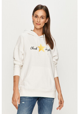 Converse Суичър - Pepit.bg