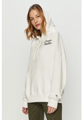 Converse Суичър - Pepit.bg