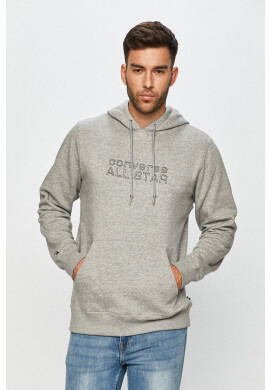 Converse Суичър - Pepit.bg