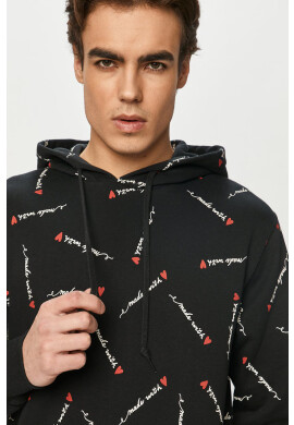 Converse Суичър - Pepit.bg