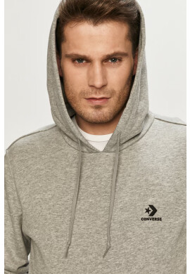 Converse Суичър - Pepit.bg