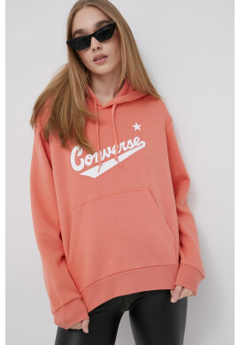 Converse Суичър - Pepit.bg
