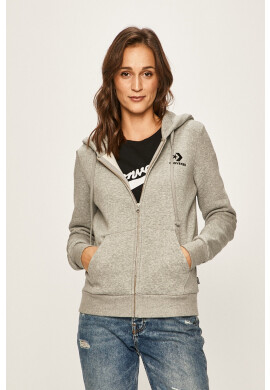 Converse Суичър - Pepit.bg