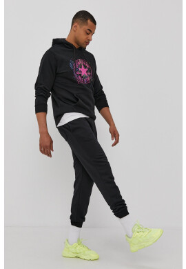 Converse Суичър - Pepit.bg