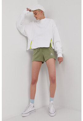 Converse Суичър - Pepit.bg