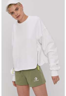 Converse Суичър - Pepit.bg