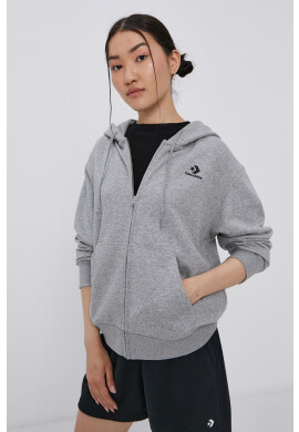 Converse Суичър - Pepit.bg