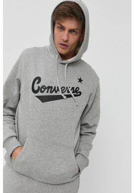 Converse Суичър - Pepit.bg