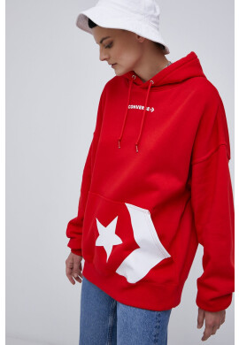 Converse Суичър - Pepit.bg