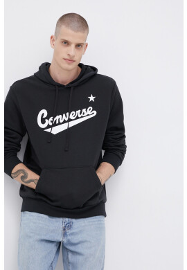 Converse Суичър - Pepit.bg