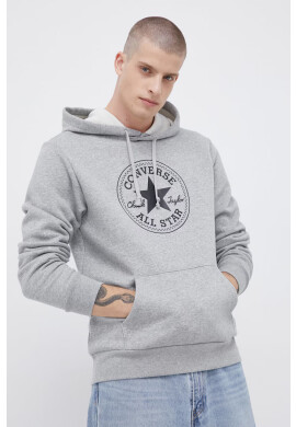 Converse Суичър - Pepit.bg