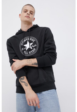 Converse Суичър - Pepit.bg
