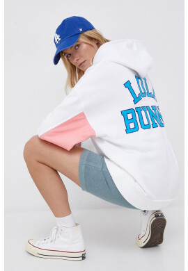 Converse Суичър - Pepit.bg