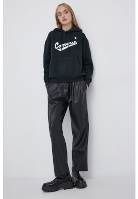 Converse Суичър - Pepit.bg