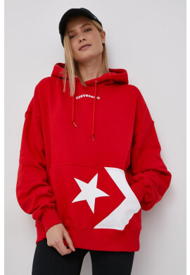 Converse Суичър - Pepit.bg