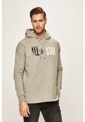 Converse Суичър - Pepit.bg
