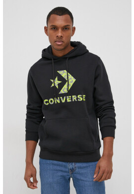 Converse Суичър - Pepit.bg