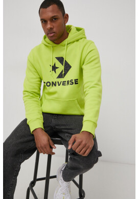 Converse Суичър - Pepit.bg