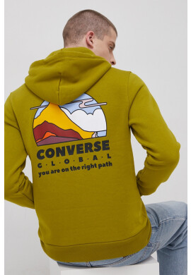 Converse Суичър - Pepit.bg