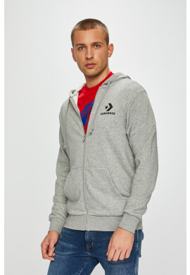 Converse Суичър - Pepit.bg
