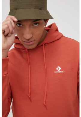 Converse Суичър - Pepit.bg