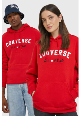 Converse Суичър - Pepit.bg