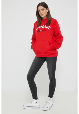 Converse Суичър - Pepit.bg