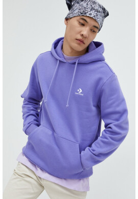 Converse Суичър - Pepit.bg