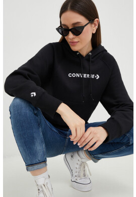 Converse Суичър - Pepit.bg