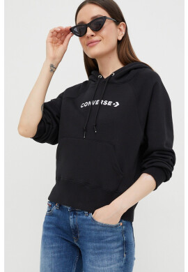 Converse Суичър - Pepit.bg