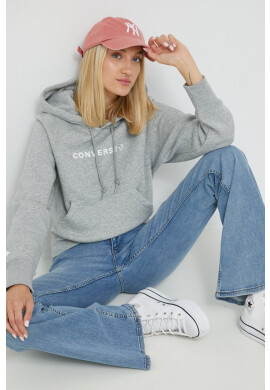 Converse Суичър - Pepit.bg