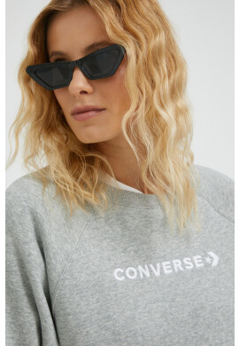 Converse Суичър - Pepit.bg