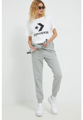 Converse Суичър - Pepit.bg