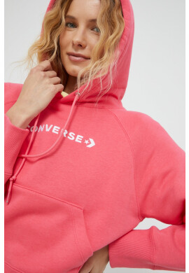 Converse Суичър - Pepit.bg
