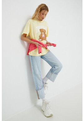 Converse Суичър - Pepit.bg
