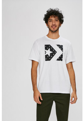 Converse Тениска - Pepit.bg