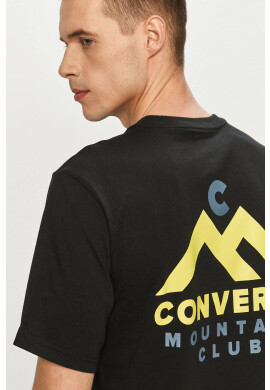 Converse Тениска - Pepit.bg