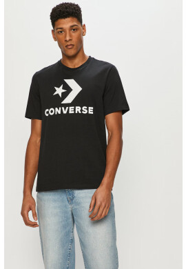 Converse Тениска - Pepit.bg